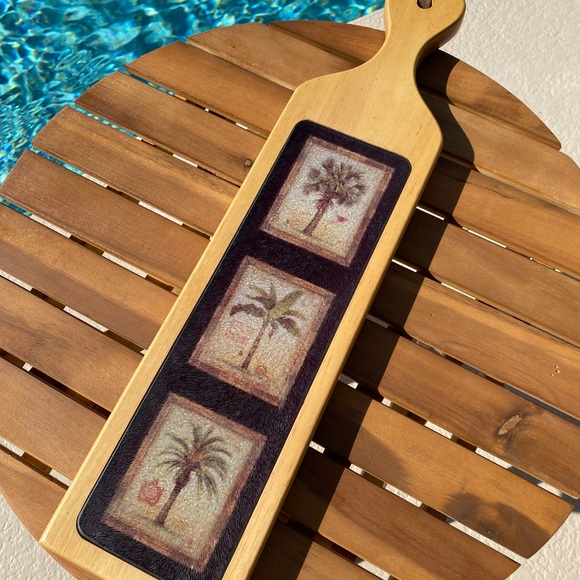 Boho decor - Picture 3 of 11